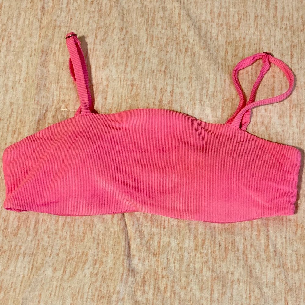Bikini Top